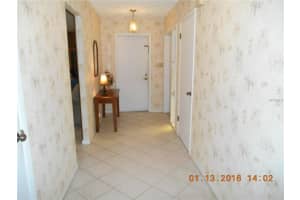 5109 Greenbrook Ln, Lakeland, FL 33811, Sold 04/08/16