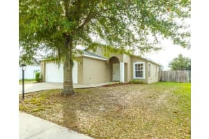 310 Diamond Ridge Blvd, Auburndale, FL 33823, Sold 06/13/16