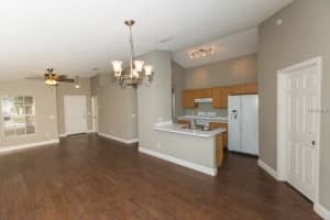 310 Diamond Ridge Blvd, Auburndale, FL 33823, Sold 06/13/16