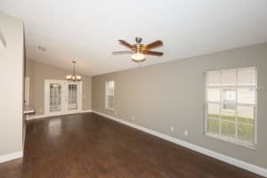 310 Diamond Ridge Blvd, Auburndale, FL 33823, Sold 06/13/16