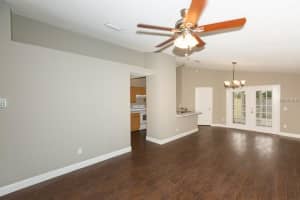 310 Diamond Ridge Blvd, Auburndale, FL 33823, Sold 06/13/16