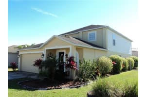 3971 Warbler Dr, Winter Haven, FL 33880, Sold 05/18/16
