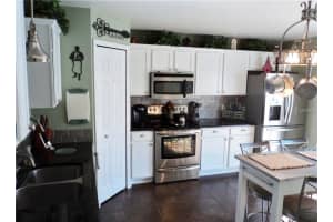 3971 Warbler Dr, Winter Haven, FL 33880, Sold 05/18/16