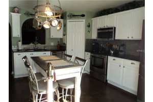 3971 Warbler Dr, Winter Haven, FL 33880, Sold 05/18/16
