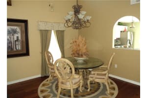 3971 Warbler Dr, Winter Haven, FL 33880, Sold 05/18/16