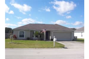 925 Deming Dr, Winter Haven, FL 33880, Sold 02/26/16
