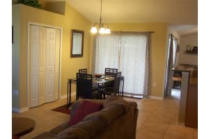 925 Deming Dr, Winter Haven, FL 33880, Sold 02/26/16