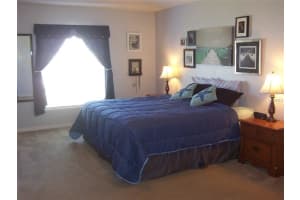 925 Deming Dr, Winter Haven, FL 33880, Sold 02/26/16