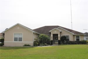 6721 Highlands Creek Loop, Lakeland, FL 33813, Sold 03/10/16
