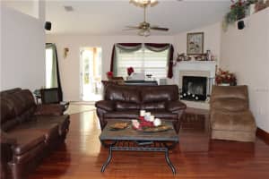 6721 Highlands Creek Loop, Lakeland, FL 33813, Sold 03/10/16