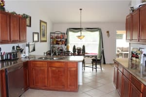 6721 Highlands Creek Loop, Lakeland, FL 33813, Sold 03/10/16