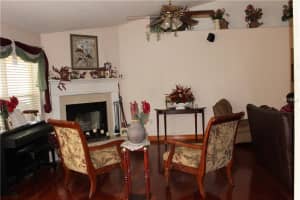 6721 Highlands Creek Loop, Lakeland, FL 33813, Sold 03/10/16