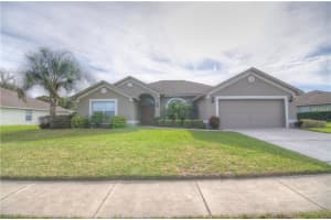 576 Hunters Run Blvd, Lakeland, FL 33809, Sold 03/21/16