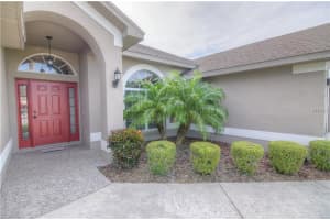 576 Hunters Run Blvd, Lakeland, FL 33809, Sold 03/21/16