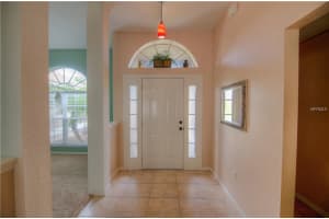 576 Hunters Run Blvd, Lakeland, FL 33809, Sold 03/21/16