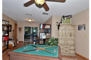 909 Crestview Dr, Auburndale, FL 33823, Sold 05/09/16