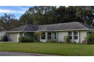 2309 Cheshire Pl, Lakeland, FL 33810, Sold 03/07/16