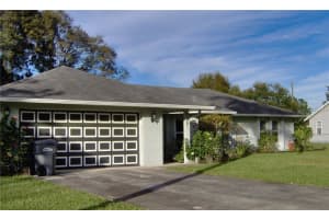 2309 Cheshire Pl, Lakeland, FL 33810, Sold 03/07/16