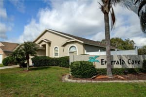403 Emerald Cove Loop, Lakeland, FL 33813, Sold 06/24/16