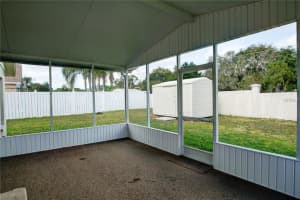 403 Emerald Cove Loop, Lakeland, FL 33813, Sold 06/24/16