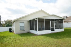 403 Emerald Cove Loop, Lakeland, FL 33813, Sold 06/24/16