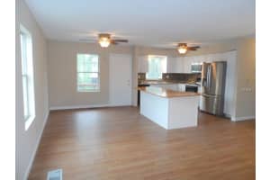 2318 Cheshire Pl, Lakeland, FL 33810, Sold 03/17/16