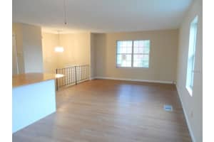 2318 Cheshire Pl, Lakeland, FL 33810, Sold 03/17/16