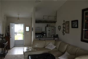 6628 Shepherd Oaks St, Lakeland, FL 33811, Sold 04/01/16