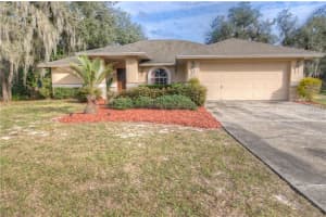 8410 Whisper Trail, Lakeland, FL 33809, Sold 04/15/16