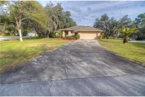 8410 Whisper Trail, Lakeland, FL 33809, Sold 04/15/16