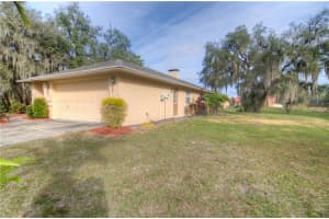 8410 Whisper Trail, Lakeland, FL 33809, Sold 04/15/16