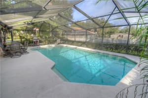 8410 Whisper Trail, Lakeland, FL 33809, Sold 04/15/16
