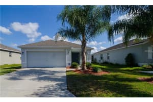 7255 Cedarcrest Blvd, Lakeland, FL 33810, Sold 03/07/16