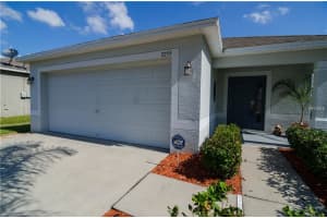 7255 Cedarcrest Blvd, Lakeland, FL 33810, Sold 03/07/16