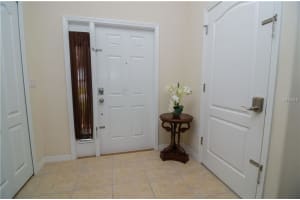 7255 Cedarcrest Blvd, Lakeland, FL 33810, Sold 03/07/16