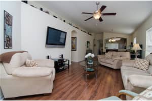 7255 Cedarcrest Blvd, Lakeland, FL 33810, Sold 03/07/16