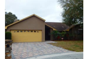 223 Santa Rosa Dr, Winter Haven, FL 33884, Sold 09/30/16
