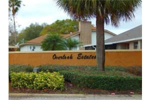 223 Santa Rosa Dr, Winter Haven, FL 33884, Sold 09/30/16