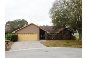 223 Santa Rosa Dr, Winter Haven, FL 33884, Sold 09/30/16