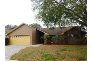 223 Santa Rosa Dr, Winter Haven, FL 33884, Sold 09/30/16