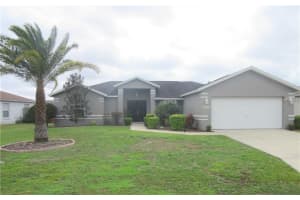 6852 Bordeaux Blvd, Lakeland, FL 33811, Sold 04/15/16