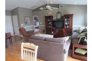 6852 Bordeaux Blvd, Lakeland, FL 33811, Sold 04/15/16