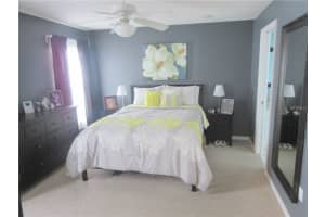 6852 Bordeaux Blvd, Lakeland, FL 33811, Sold 04/15/16