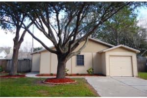 1417 Periwinkle Ct, Lakeland, FL 33811, Sold 03/22/16