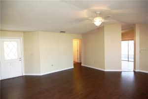 1417 Periwinkle Ct, Lakeland, FL 33811, Sold 03/22/16