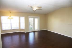 1417 Periwinkle Ct, Lakeland, FL 33811, Sold 03/22/16