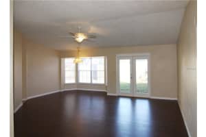 1417 Periwinkle Ct, Lakeland, FL 33811, Sold 03/22/16