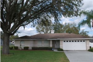 215 Tara Ct, Lakeland, FL 33809, Sold 06/29/16