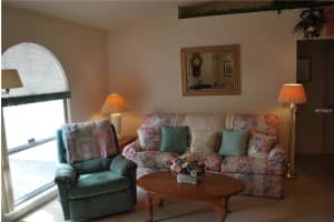 215 Tara Ct, Lakeland, FL 33809, Sold 06/29/16