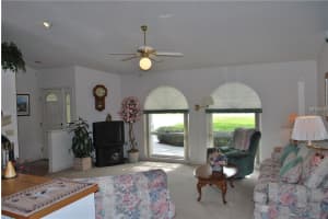 215 Tara Ct, Lakeland, FL 33809, Sold 06/29/16